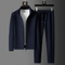 Zip-Up Joggingpak for Men