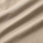 Linen Drawstring Shorts for Men