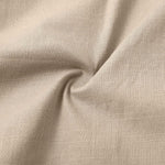 Linen Drawstring Shorts for Men