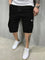 Relaxed Cargo Shorts for Men