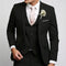 Tailored Two-Piece Suit for Men