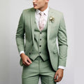 Light Green