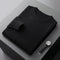 Crew Neck Cashmere Jumper for Men