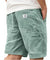 Cargo Corduroy Shorts for Men