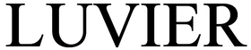 Luvier