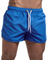 Drawstring Swim Shorts for Men