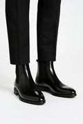 Jet Black