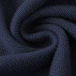 Cable Knit V-Neck Sweater Vest for Women - View 39