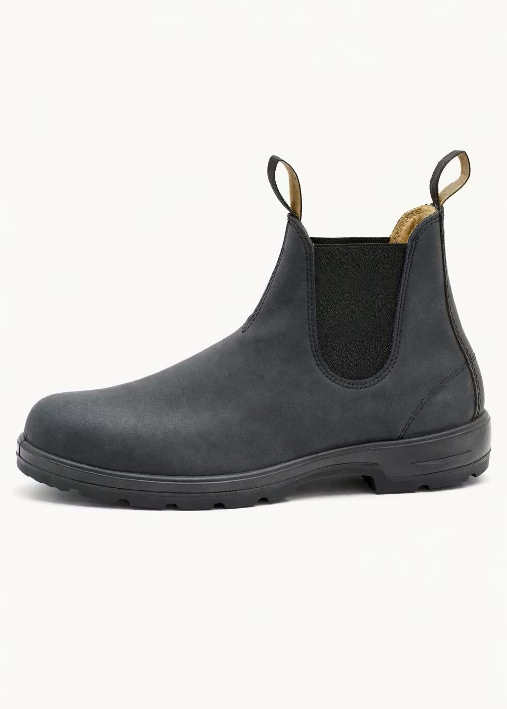 Chelsea Boots for Women