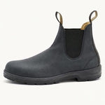 Chelsea Boots for Women