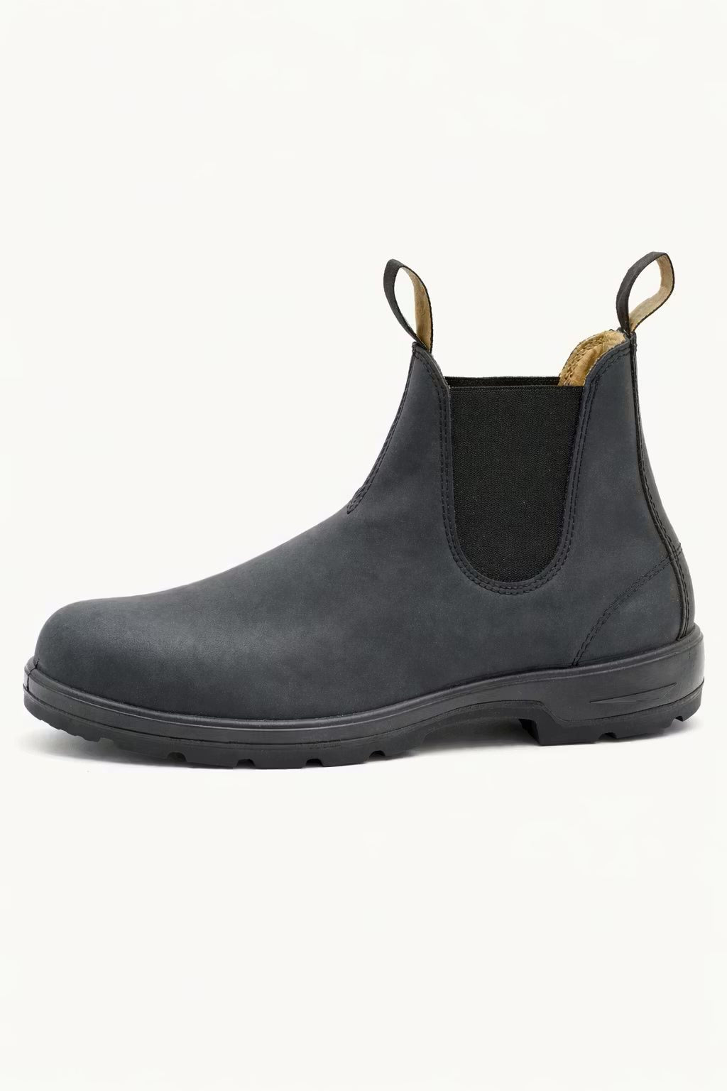 Chelsea Boots for Women
