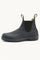 Chelsea Boots for Women