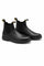 Chelsea Boots for Women - Zwart