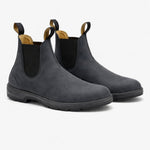 Chelsea Boots for Women - View 2