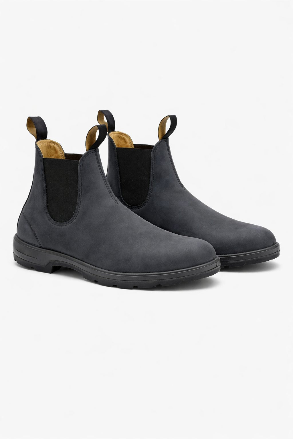 Chelsea Boots for Women - View 2