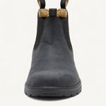 Chelsea Boots for Women - View 3