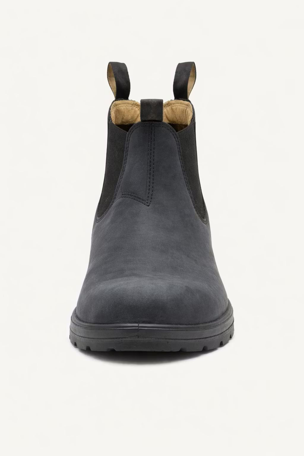 Chelsea Boots for Women - View 3