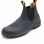Chelsea Boots for Women - View 4