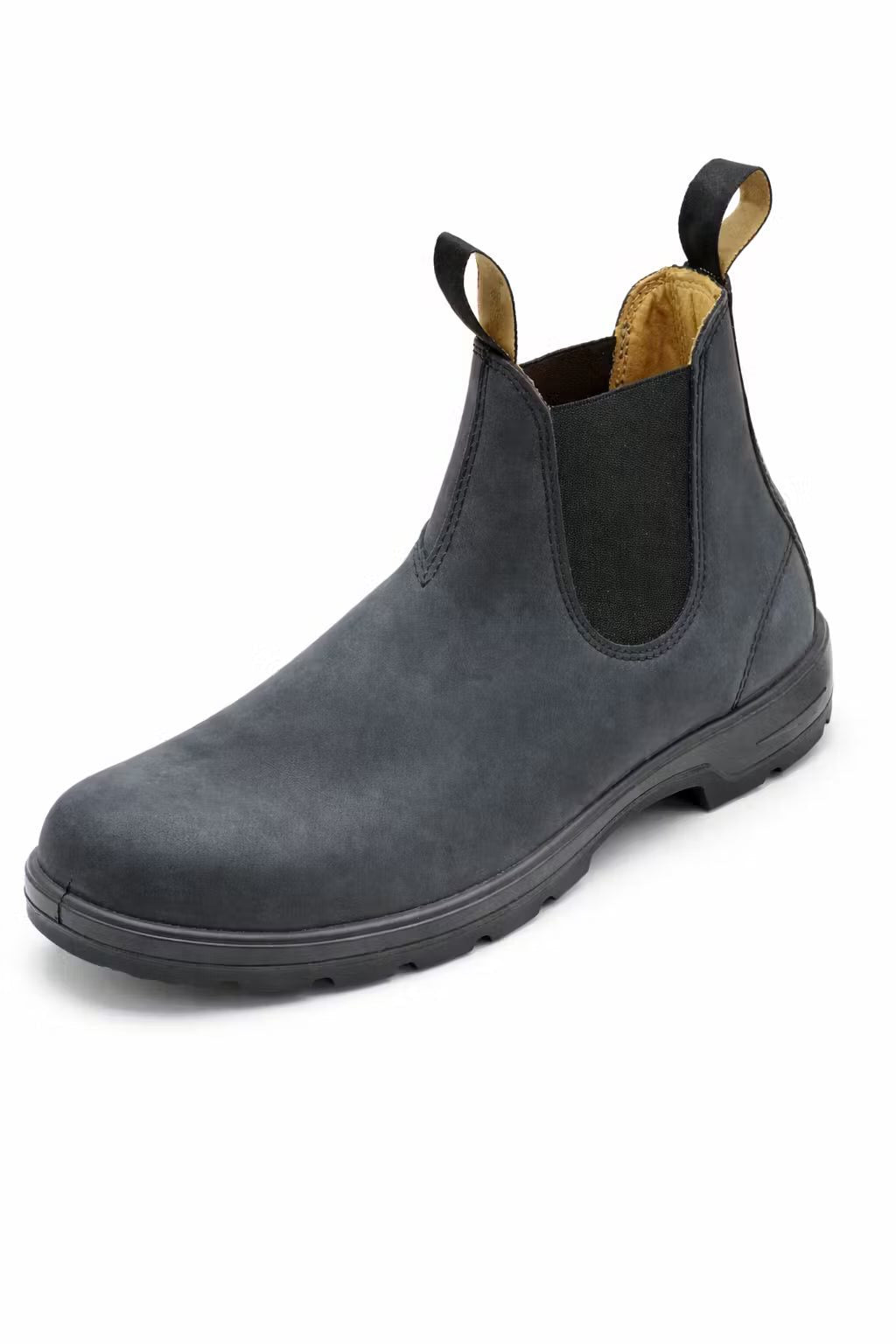 Chelsea Boots for Women - View 4