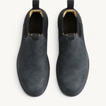 Chelsea Boots for Women - View 5