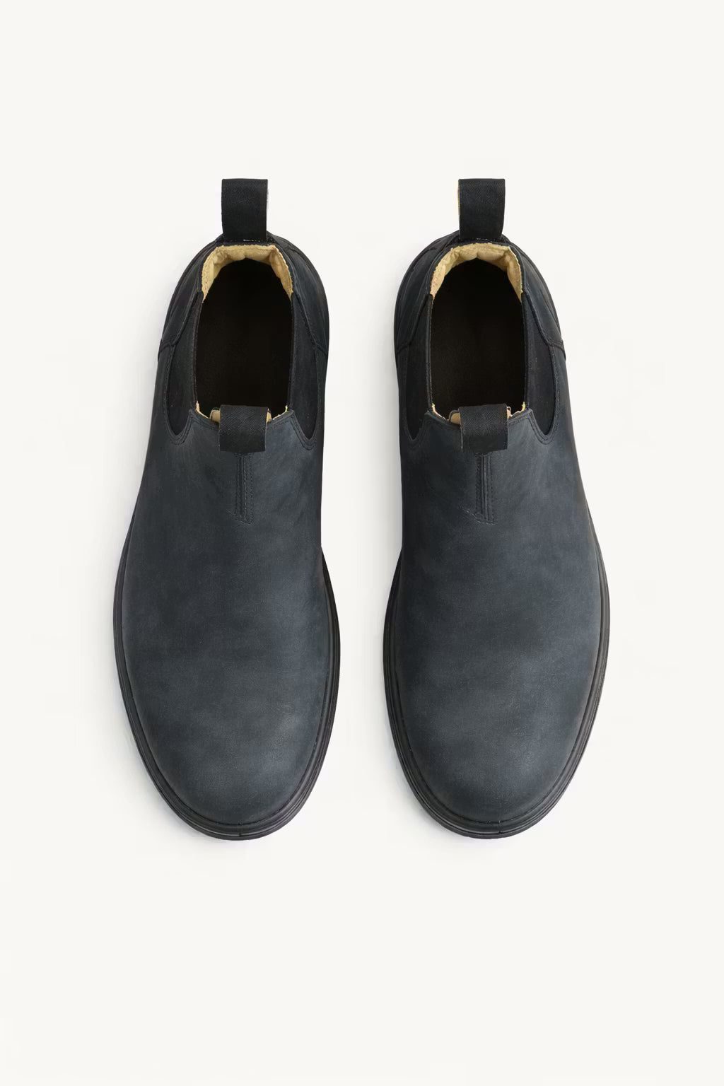 Chelsea Boots for Women - View 5