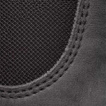 Chelsea Boots for Women - View 6