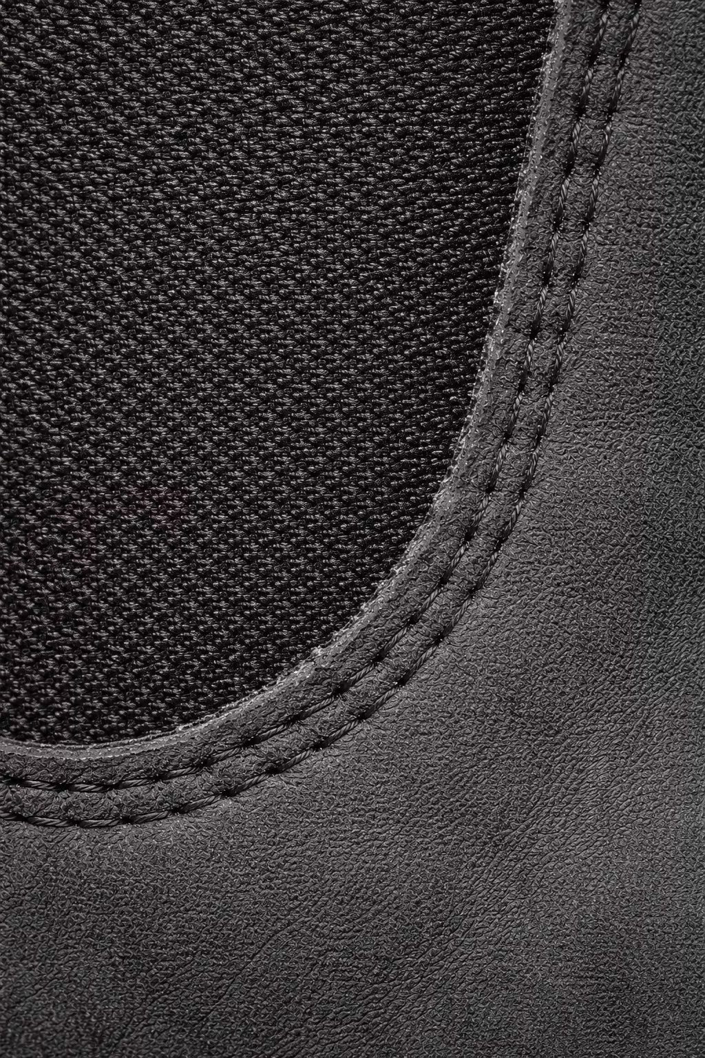 Chelsea Boots for Women - View 6