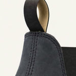 Chelsea Boots for Women - View 7