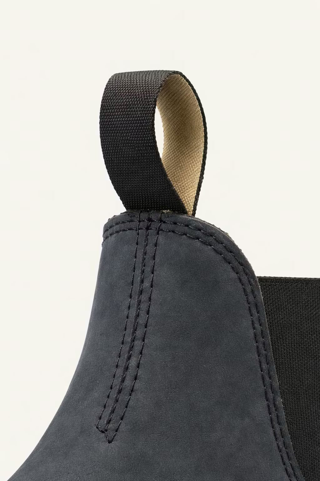 Chelsea Boots for Women - View 7