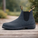 Chelsea Boots for Women - View 8