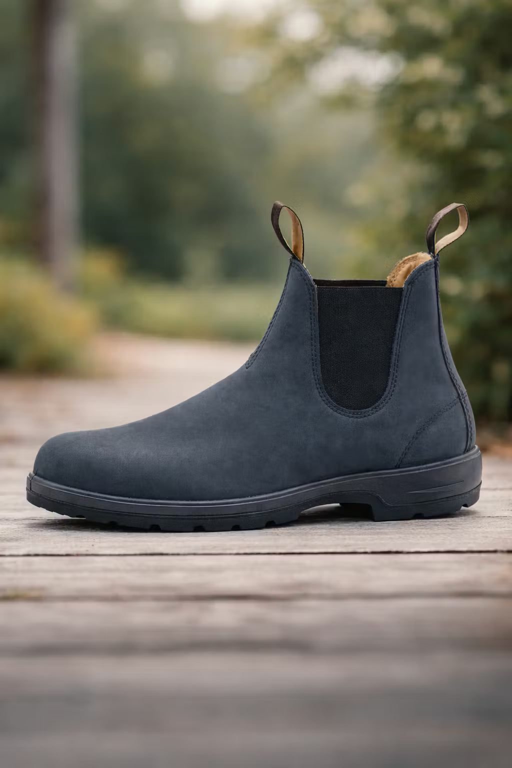 Chelsea Boots for Women - View 8