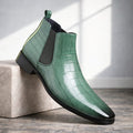 Sage Green