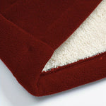 Fleece-Lined Zip-Up Gilet for Men - View 9