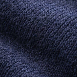 Half-Zip Knit Jumper for Men - View 10