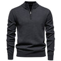 Charcoal Grey