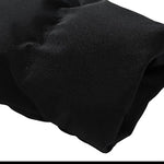 Hooded Puffer Jacket for Men - View 4