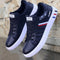 Lace-Up Trainers for Men