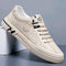Trainers with Lace-Up for Men