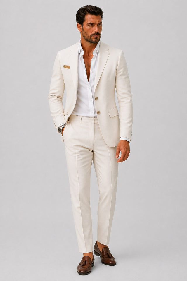 Suits