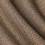Pleated Front Wool Trousers for Men - View 6