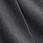 Pleated Wide Leg Trousers for Men - View 5