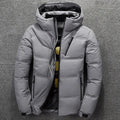Light Grey