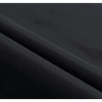 Puffer Jacket with Hood for Men - View 12