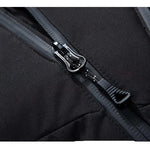 Puffer Jacket with Hood for Men - View 7