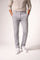 Slim Fit Chino Trousers for Men