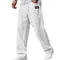 Straight Leg Trousers for Men