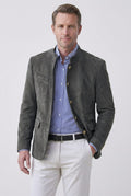 Slate Grey