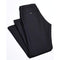 Straight Leg Stretch Trousers for Men