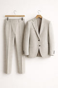 Light Grey