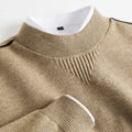 Light Khaki